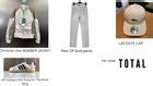 Yupoo pages for woman clothing : r/FashionReps 